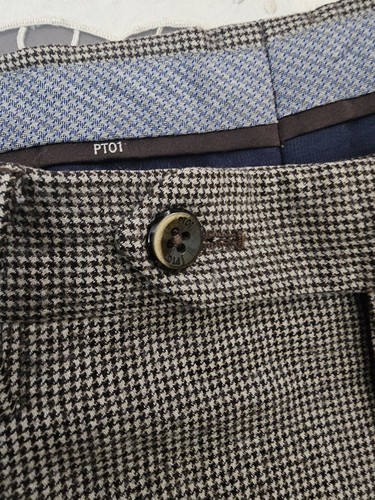 Pt01 evo fit super - fit,