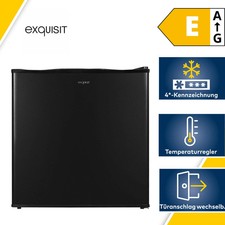 Exquisit GB40-150E Stand Mini