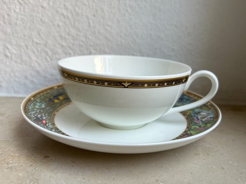 Villeroy boch vie sauvage - boch,