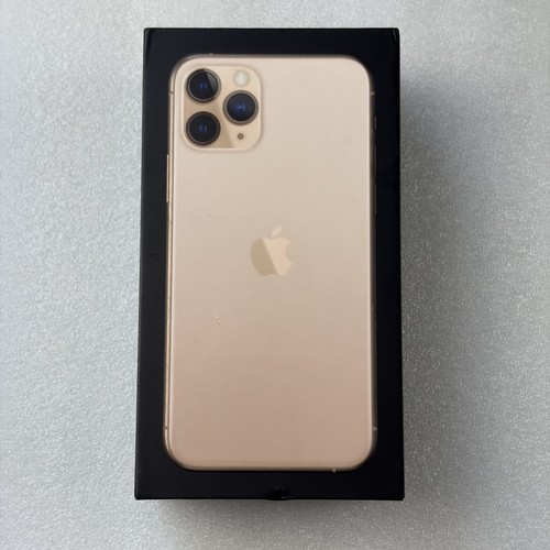 Top apple iphone - apple, 11