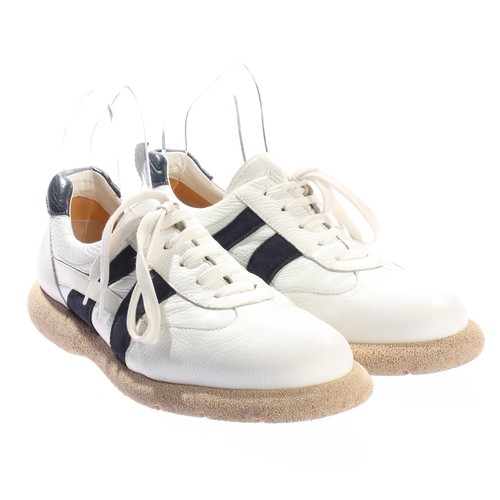 Truman sneaker 5 eur - sneaker,