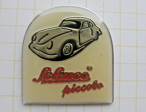 Schuco piccolo auto porsche - schuco,