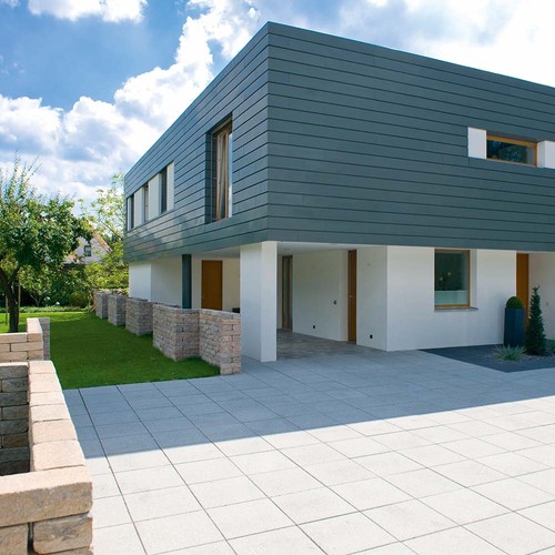 Terrassenplatten betonplatte - terrassenplatten,