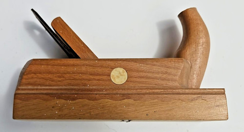 Howal holzhobel simshobel - holzhobel,
