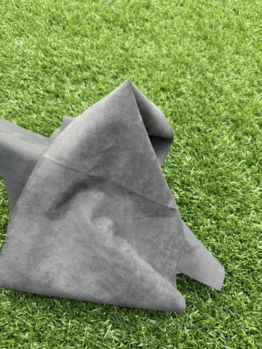 Original alcantara stoff - original,