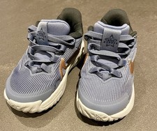 Nike Star Runner 4 Größe