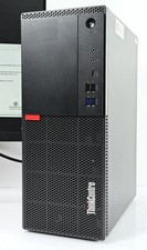 Lenovo thinkcentre m720t - thinkcentre,