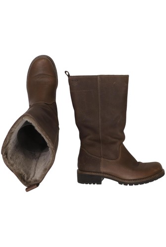 Ecco stiefel damen boots - stiefel,