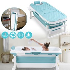 Klappbare Badewanne Mobile