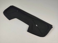 Ford Ka 2018 Hutablage