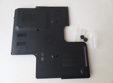 Medion Akoya MD 98360 RAM HDD