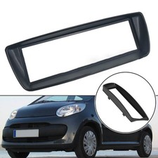 1DIN Center Control Auto CD