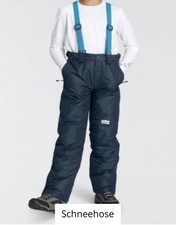 Coole Schneehose SCOUT