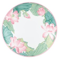 Tortenplatte villeroy boch - tortenplatte,
