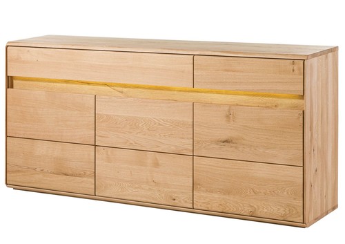 Sideboard montiert kommode - sideboard,