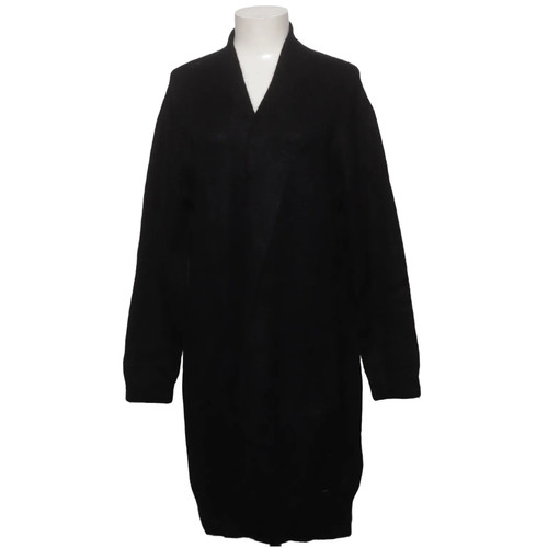 Maerz strickjacke damen - maerz,, strickjacke,