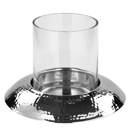 Fink windlicht 28cm - fink,