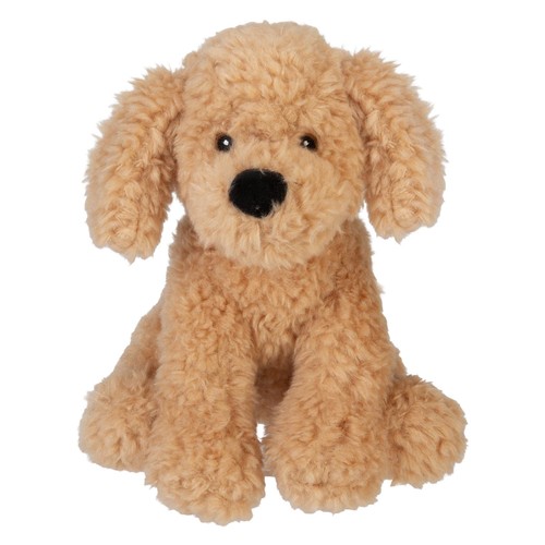 Cockapoo öko stofftier planet - cockapoo,