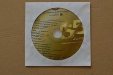 Musik trumpf edle tropfen - trumpf,