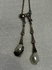 Sehr schönes Jugendstil