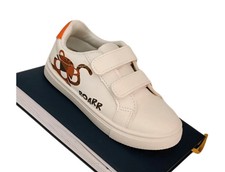 Kinder turnschuhe sportschuhe - turnschuhe,