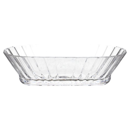Jardiniere villeroy boch - villeroy,