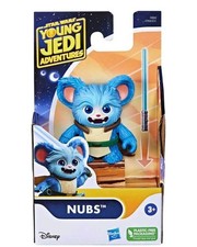 DISNEY Star Wars Young Jedi