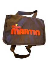 Möbel Martin Kühltasche Klein In Schwarz Ideal Für Sammler