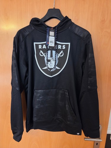 Nfl las vegas - vegas, hoodie