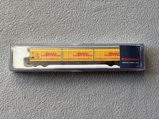 Electrotren 7716 Spur N