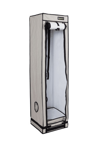 Homebox ambient q40 - ambient,