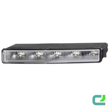 Tagfahrleuchte links 12 V LED