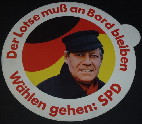 Aufkleber sticker helmut - aufkleber-sticker,