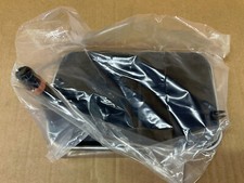 Omega-B Ölfilter 5-Gang Automatikgetriebe 96041958 Original Opel