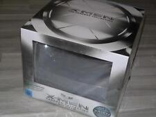 X-Men Cerebro Collection