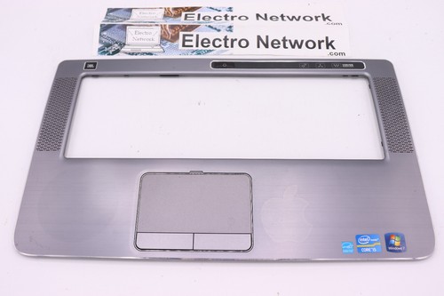 Dell xps l502x gehäuse - xps,