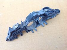 SMART ROADSTER 452 UNTER AUTO