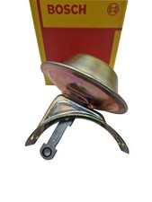 Bosch 1237122201 Unterdruckdose Zündverteiler passt für Audi VW Vacuum Control D