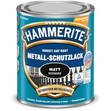 Hammerite metall schutzlack - hammerite, metall-schutzlack