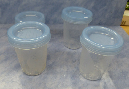 22423 philips avent becher 4 - 22423.,