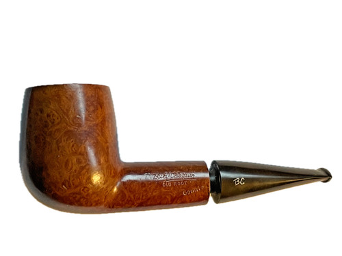 Pfeife butz choquin geante - butz,