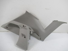 Seat Leon III 3 5F 12-16 Panel