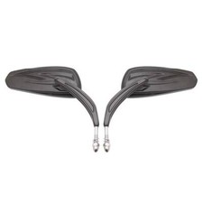 Motorrad Spiegel Rückspiegel