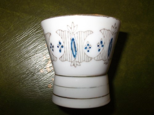 Jap schnaps schälchen mit - jap.,