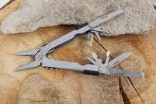 Gerber Multitool 600 Needlenose 195500 MaZa