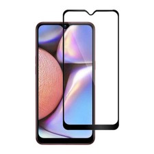 Für Samsung Galaxy A20S 2x 3D