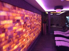 LED RGB  Farblicht Strips