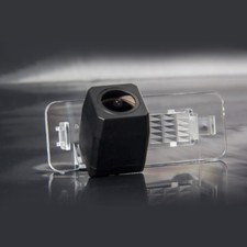 Car Camera Reverse Paking