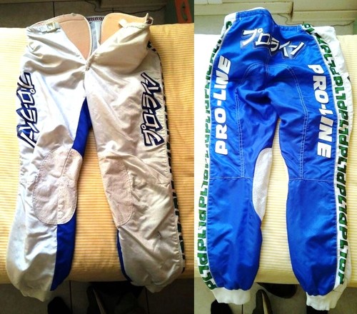 Seltene proline racing hose - seltene,