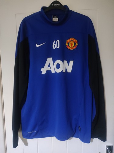 Manchester united player issue - player,
